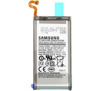 Batterie originale Samsung EB-BG960ABE pour Galaxy S9 G960F GH82-15963A