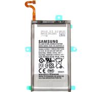 Batterie originale Samsung EB-BG965ABE pour Galaxy S9 Plus GH82-15960A