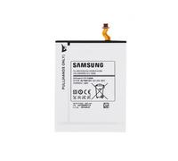 BATTERIE ORIGINALE SAMSUNG EB-BT115ABE TABLET GALAXY TAB 3 LITE 7.0 SM-T111 T110 OEM ORIGINE+KIT OUTILS GENUINE BATTERY TOOLS
