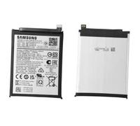 Batterie Originale Samsung Galaxy A04e / A14 4g (Sm-A042 / A145) Service Pack