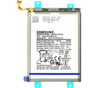 Batterie originale Samsung Galaxy A04s A12 A13 A21s EB-BA217ABY 5000mAh GH82-22989A