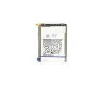 Batterie Originale Samsung Galaxy A16 5g A166 (Service Pack)