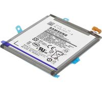 Batterie Interne Samsung Galaxy A9 2018 3800mAh Originale EB-BA920ABU