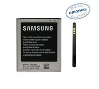 Batterie Originale Samsung Galaxy Ace 3 B100AE S7270 S7275 7275 B100AE 1500 mAh Genuine Battery