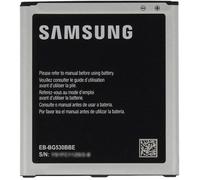 BATTERIE ORIGINALE SAMSUNG GALAXY GRAND PRIME G530 / J5 / J3 (2016) - ORIGINE EB-BG530BBE