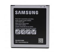BATTERIE ORIGINALE SAMSUNG GALAXY GRAND PRIME G530 ORIGINE EB-BG531BBE