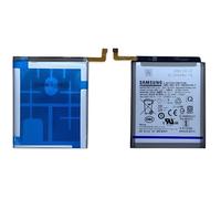 Batterie Originale Samsung Galaxy S20 FE 5G (EB-BG781ABY) Service Pack