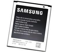BATTERIE ORIGINALE SAMSUNG GALAXY S3 - GT i9300…