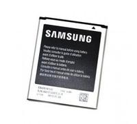 Batterie Originale Samsung Galaxy S3 - Gt I9300/9305