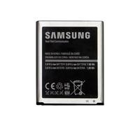 Batterie Originale Samsung Galaxy S3 GT-i9300 EB-L1G6LLU 2100 mah Genuine Battery