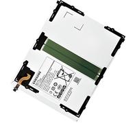 BATTERIE ORIGINALE SAMSUNG GALAXY TAB A6 / A 2016 10.1 T580 EB-BT585ABE