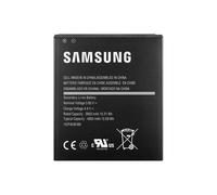 Batterie Originale Samsung Galaxy Xcover 5 3000mAh EB-BG525BBE Noir