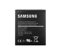 Batterie Originale Samsung Galaxy Xcover 5 3000mAh EB-BG525BBE Noir