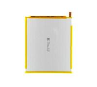 Batterie originale Samsung HQ-3565S pour Galaxy Tab A9 Wi-Fi LTE GH81-24281A