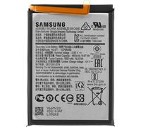 Batterie originale Samsung HQ-S71 pour Galaxy M11 5000mAh GH81-18734A