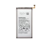 BATTERIE ORIGINALE Samsung S10 Plus