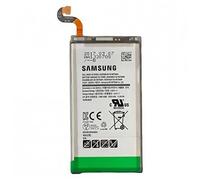 BATTERIE ORIGINALE SAMSUNG SM-G955F 3500mAh - SAMSUNG GALAXY S8 PLUS