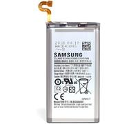 BATTERIE ORIGINALE SAMSUNG SM-G960F 3000mAh - SAMSUNG GALAXY S9