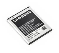 BATTERIE ORIGINALE SAMSUNG WAVE 3 S8600 ORIGINE EB484659VU Neuve 1500mAh
