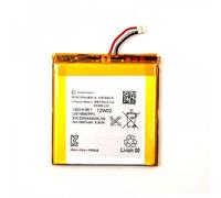 Batterie Originale Sony LIS1489ERPC pour Acro S