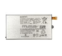 Batterie Originale Sony Xperia XZ1 Compact G8441 - 2700 mAh