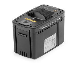 Batterie ORIGINALE STIGA E 450 48 V 5 Ah 274015004/ST1