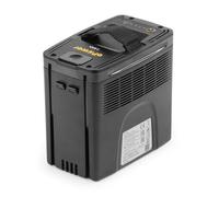 Batterie ORIGINALE STIGA E475 48V 7,5 Ah 274017004/ST1 Tondeuse Débroussailleuse