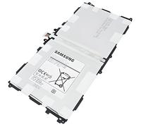 Batterie originale T8220E - Samsung Galaxy Note 10.1 (Edition 2014) - Lithium Ion - 8220 mAh - 3.8 V