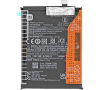 Batterie originale Xiaomi BM4Y pour Mi 11i Poco F3 4520 mAh 460200005B5S
