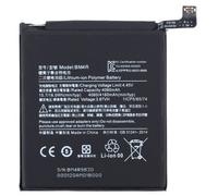 Batterie Originale Xiaomi Mi 10 Lite (BM4R) Service Pack
