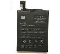Batterie Originale Xiaomi Redmi Note 3 BM46 BM-46 4000mAh Genuine Battery