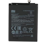 Batterie Originale Xiaomi Redmi Note 8 Pro (BM4J) 4500mAh