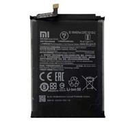 Batterie Originale Xiaomi Redmi Note 9S (BN55) 5020mAh (Service Pack)