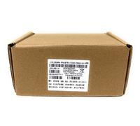 Batterie Originale ZEBRA Pour TC8X/TC8000/TC8300 [Une Boîte]