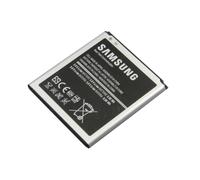 Batterie D'origine Pour Samsung Gt-I9500 - 9505 Galaxy S4