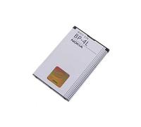 Batterie Origine BP-4L 6650, N97