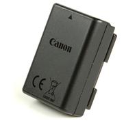 Batterie Origine Canon BP-709