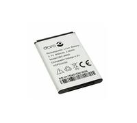Batterie Origine Doro Pour 2404