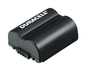 Batterie Origine Duracell BP-DC5 pour Leica