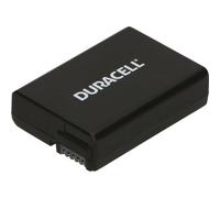 Duracell DRNEL14 batterie de caméra/caméscope Lithium-Ion (Li-Ion) 1100 mAh
