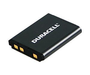 Batterie Origine Duracell KLIC-7006 pour Kodak