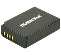 Batterie Origine Duracell LP-E10 pour Canon
