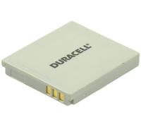 Batterie Origine Duracell NB-4L pour Canon