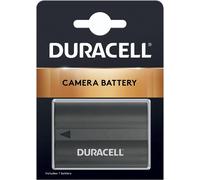 Batterie Origine Duracell NP-W235 pour Fujifilm