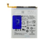Batterie Origine Et Officielle Galaxy-A34(5g) Eb-Ba346aby