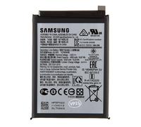 Batterie Origine Et Officielle Samsung Galaxy A02s/A03s