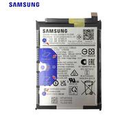 Batterie Origine Et Officielle Samsung Galaxy A14(4g). Sm-A145