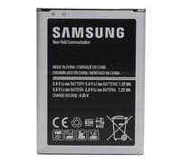 Batterie Origine Et Officielle Samsung Galaxy Ace-4 Eb-Bg357bbe