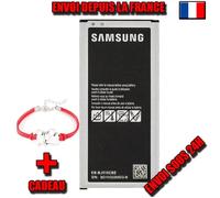 Batterie Origine et officielle Samsung Galaxy-J5-2016 EB-BJ510CBC