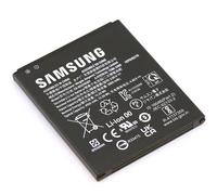 Batterie Origine Et Officielle Samsung Xcover-7 Eb-Bg556bgy